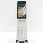 AQUOS мобильный телефон SH-02L DoCoMo Gold бесплатная доставка быстрое решение корпус c19699
