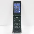 DIGNO мобильный телефон Basic KY-41B DoCoMo черный бесплатная доставка быстрое решение корпус c19707