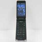 DIGNO мобильный телефон Basic KY-41B DoCoMo черный бесплатная доставка быстрое решение корпус c19721