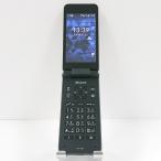 DIGNO мобильный телефон Basic KY-41B DoCoMo черный бесплатная доставка быстрое решение корпус c19723