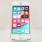 iPhone5s 16GB iPhone5s 16GB   SoftBank シルバー 送料無料 即決 本体 c19881