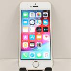 iPhone5s 16GB iPhone5s 16GB   au ゴールド 送料無料 即決 本体 c19886