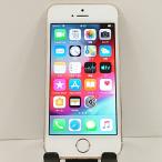 iPhone5s 16GB iPhone5s 16GB   au ゴールド 送料無料 即決 本体 c19888