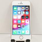 iPhone5s 16GB iPhone5s 16GB   au ゴールド 送料無料 即決 本体 c19889