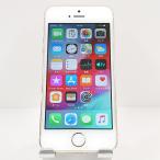 iPhone5s 16GB iPhone5s 16GB   au ゴールド 送料無料 即決 本体 c19894