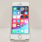 iPhone5s 16GB iPhone5s 16GB   au ゴールド 送料無料 即決 本体 c19896