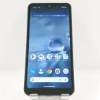 SHARP AQUOS wish A103SH 5.7インチ メモリー4GB ストレージ64GB