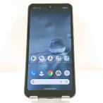 SHARP AQUOS wish A103SH 5.7インチ メモリー4GB ストレージ64GB