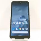 SHARP AQUOS wish A103SH 5.7インチ メモリー4GB ストレージ64GB