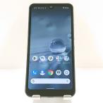 SHARP AQUOS wish A103SH 5.7インチ メモリー4GB ストレージ64GB