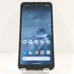 SHARP AQUOS wish A103SH 5.7インチ メモリー4GB ストレージ64GB