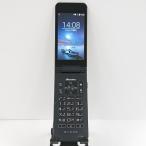 arrows мобильный телефон F-03L DoCoMo черный бесплатная доставка быстрое решение корпус c20103
