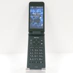 DIGNO мобильный телефон Basic KY-41B DoCoMo черный бесплатная доставка быстрое решение корпус c20197