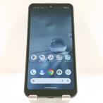 SHARP AQUOS wish A103SH 5.7インチ メモリー4GB ストレージ64GB