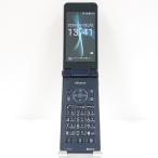 AQUOS мобильный телефон SH-01J DoCoMo blue black бесплатная доставка быстрое решение корпус c20377