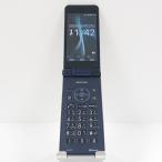AQUOS мобильный телефон SH-01J DoCoMo blue black бесплатная доставка быстрое решение корпус c20383