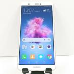 Huawei nova lite 2 FIG-LA1 SIM свободный Gold бесплатная доставка быстрое решение корпус c20409