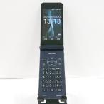 AQUOS мобильный телефон SH-01J DoCoMo blue black бесплатная доставка быстрое решение корпус c20413