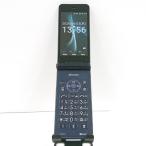 AQUOS мобильный телефон SH-01J DoCoMo blue black бесплатная доставка быстрое решение корпус c20418