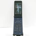 AQUOS мобильный телефон SH-01J DoCoMo blue black бесплатная доставка быстрое решение корпус c20419