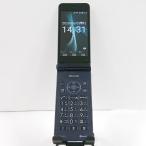 AQUOS мобильный телефон SH-01J DoCoMo blue black бесплатная доставка быстрое решение корпус c20421