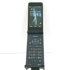AQUOS мобильный телефон SH-01J DoCoMo blue black бесплатная доставка быстрое решение корпус c20422