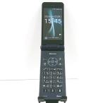 AQUOS мобильный телефон SH-01J DoCoMo blue black бесплатная доставка быстрое решение корпус c20428