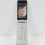 AQUOS мобильный телефон SH-02L DoCoMo Gold бесплатная доставка быстрое решение корпус c20453
