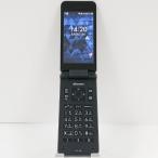 DIGNO мобильный телефон Basic KY-41B DoCoMo черный бесплатная доставка быстрое решение корпус c20469