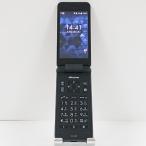 DIGNO мобильный телефон Basic KY-41B DoCoMo черный бесплатная доставка быстрое решение корпус c20470