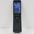 DIGNO мобильный телефон Basic KY-41B DoCoMo черный бесплатная доставка быстрое решение корпус c20471