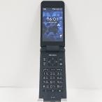 DIGNO мобильный телефон Basic KY-41B DoCoMo черный бесплатная доставка быстрое решение корпус c20472