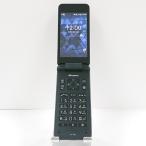 DIGNO мобильный телефон Basic KY-41B DoCoMo черный бесплатная доставка быстрое решение корпус c20474
