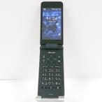 DIGNO мобильный телефон Basic KY-41B DoCoMo черный бесплатная доставка быстрое решение корпус c20475