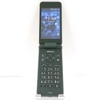 DIGNO мобильный телефон Basic KY-41B DoCoMo черный бесплатная доставка быстрое решение корпус c20478