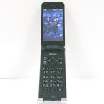 DIGNO мобильный телефон Basic KY-41B DoCoMo черный бесплатная доставка быстрое решение корпус c20479