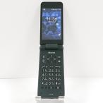 DIGNO мобильный телефон Basic KY-41B DoCoMo черный бесплатная доставка быстрое решение корпус c20480