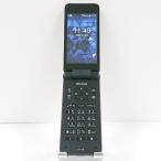 DIGNO мобильный телефон Basic KY-41B DoCoMo черный бесплатная доставка быстрое решение корпус c20483