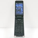 DIGNO мобильный телефон Basic KY-41B DoCoMo черный бесплатная доставка быстрое решение корпус c20487