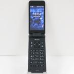 DIGNO мобильный телефон Basic KY-41B DoCoMo черный бесплатная доставка быстрое решение корпус c20499