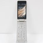 AQUOS мобильный телефон SH-02L DoCoMo Gold бесплатная доставка быстрое решение корпус c20502