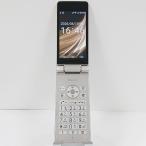 AQUOS мобильный телефон SH-02L DoCoMo Gold бесплатная доставка быстрое решение корпус c20510