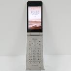 arrows мобильный телефон Basic F-41C DoCoMo Gold бесплатная доставка быстрое решение корпус c20535