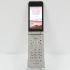 arrows мобильный телефон Basic F-41C DoCoMo Gold бесплатная доставка быстрое решение корпус c20539