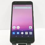 Nexus 5X Yimobile лёд бесплатная доставка быстрое решение корпус c20570