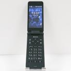 DIGNO мобильный телефон Basic KY-41B DoCoMo черный бесплатная доставка быстрое решение корпус c20576