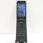 DIGNO мобильный телефон Basic KY-41B DoCoMo черный бесплатная доставка быстрое решение корпус c20578