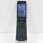 DIGNO мобильный телефон Basic KY-41B DoCoMo черный бесплатная доставка быстрое решение корпус c20579
