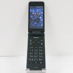 DIGNO мобильный телефон Basic KY-41B DoCoMo черный бесплатная доставка быстрое решение корпус c20580