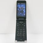 DIGNO мобильный телефон Basic KY-41B DoCoMo черный бесплатная доставка быстрое решение корпус c20581
